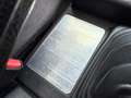 Suzuki Vitara 1.6-16V JLX Metal Top, 1e eigenaar, NAP Rojo - thumbnail 46