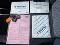 Suzuki Vitara 1.6-16V JLX Metal Top, 1e eigenaar, NAP Rojo - thumbnail 19