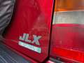 Suzuki Vitara 1.6-16V JLX Metal Top, 1e eigenaar, NAP Rojo - thumbnail 41