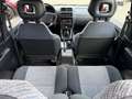 Suzuki Vitara 1.6-16V JLX Metal Top, 1e eigenaar, NAP Rouge - thumbnail 14