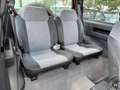 Suzuki Vitara 1.6-16V JLX Metal Top, 1e eigenaar, NAP Rouge - thumbnail 10