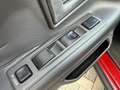 Suzuki Vitara 1.6-16V JLX Metal Top, 1e eigenaar, NAP Rojo - thumbnail 31