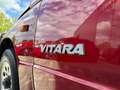 Suzuki Vitara 1.6-16V JLX Metal Top, 1e eigenaar, NAP Rojo - thumbnail 45