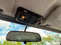 Suzuki Vitara 1.6-16V JLX Metal Top, 1e eigenaar, NAP Rojo - thumbnail 40