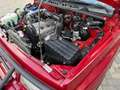 Suzuki Vitara 1.6-16V JLX Metal Top, 1e eigenaar, NAP Rojo - thumbnail 29