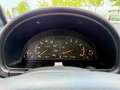 Suzuki Vitara 1.6-16V JLX Metal Top, 1e eigenaar, NAP Rojo - thumbnail 17