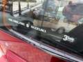 Suzuki Vitara 1.6-16V JLX Metal Top, 1e eigenaar, NAP Rojo - thumbnail 20