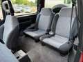 Suzuki Vitara 1.6-16V JLX Metal Top, 1e eigenaar, NAP Rouge - thumbnail 9