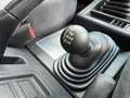 Suzuki Vitara 1.6-16V JLX Metal Top, 1e eigenaar, NAP Rojo - thumbnail 21