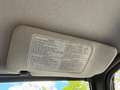 Suzuki Vitara 1.6-16V JLX Metal Top, 1e eigenaar, NAP Rojo - thumbnail 49
