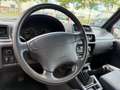 Suzuki Vitara 1.6-16V JLX Metal Top, 1e eigenaar, NAP Rojo - thumbnail 23