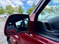 Suzuki Vitara 1.6-16V JLX Metal Top, 1e eigenaar, NAP Rojo - thumbnail 48