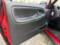 Suzuki Vitara 1.6-16V JLX Metal Top, 1e eigenaar, NAP Rojo - thumbnail 33