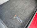 Suzuki Vitara 1.6-16V JLX Metal Top, 1e eigenaar, NAP Rojo - thumbnail 16