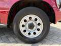 Suzuki Vitara 1.6-16V JLX Metal Top, 1e eigenaar, NAP Rojo - thumbnail 43