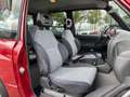 Suzuki Vitara 1.6-16V JLX Metal Top, 1e eigenaar, NAP Rouge - thumbnail 13