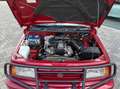 Suzuki Vitara 1.6-16V JLX Metal Top, 1e eigenaar, NAP Rouge - thumbnail 15