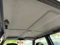 Suzuki Vitara 1.6-16V JLX Metal Top, 1e eigenaar, NAP Rojo - thumbnail 37