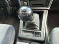 Suzuki Vitara 1.6-16V JLX Metal Top, 1e eigenaar, NAP Rojo - thumbnail 25