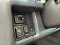 Suzuki Vitara 1.6-16V JLX Metal Top, 1e eigenaar, NAP Rojo - thumbnail 27