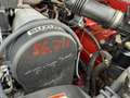 Suzuki Vitara 1.6-16V JLX Metal Top, 1e eigenaar, NAP Rojo - thumbnail 22