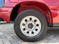 Suzuki Vitara 1.6-16V JLX Metal Top, 1e eigenaar, NAP Rojo - thumbnail 44