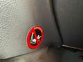Suzuki Vitara 1.6-16V JLX Metal Top, 1e eigenaar, NAP Rojo - thumbnail 47