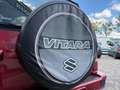 Suzuki Vitara 1.6-16V JLX Metal Top, 1e eigenaar, NAP Rojo - thumbnail 32