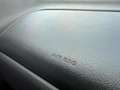 Suzuki Vitara 1.6-16V JLX Metal Top, 1e eigenaar, NAP Rojo - thumbnail 39