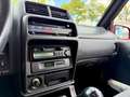 Suzuki Vitara 1.6-16V JLX Metal Top, 1e eigenaar, NAP Rojo - thumbnail 30