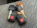 Suzuki Vitara 1.6-16V JLX Metal Top, 1e eigenaar, NAP Rojo - thumbnail 34