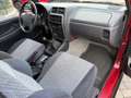 Suzuki Vitara 1.6-16V JLX Metal Top, 1e eigenaar, NAP Rouge - thumbnail 12