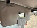 Suzuki Vitara 1.6-16V JLX Metal Top, 1e eigenaar, NAP Rojo - thumbnail 50