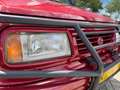 Suzuki Vitara 1.6-16V JLX Metal Top, 1e eigenaar, NAP Rojo - thumbnail 42