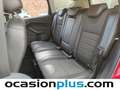 Ford Kuga 1.5 EcoB. Auto S&S Titanium 4x2 150 Rojo - thumbnail 11