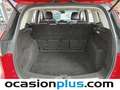 Ford Kuga 1.5 EcoB. Auto S&S Titanium 4x2 150 Rojo - thumbnail 16