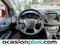 Ford Kuga 1.5 EcoB. Auto S&S Titanium 4x2 150 Rojo - thumbnail 24