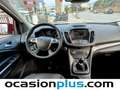 Ford Kuga 1.5 EcoB. Auto S&S Titanium 4x2 150 Rojo - thumbnail 6