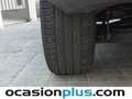Ford Kuga 1.5 EcoB. Auto S&S Titanium 4x2 150 Rojo - thumbnail 35