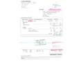 Ford Kuga 1.5 EcoB. Auto S&S Titanium 4x2 150 Rojo - thumbnail 20