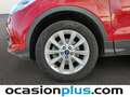 Ford Kuga 1.5 EcoB. Auto S&S Titanium 4x2 150 Rojo - thumbnail 37