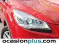 Ford Kuga 1.5 EcoB. Auto S&S Titanium 4x2 150 Rojo - thumbnail 13