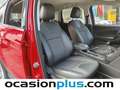 Ford Kuga 1.5 EcoB. Auto S&S Titanium 4x2 150 Rojo - thumbnail 17