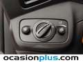 Ford Kuga 1.5 EcoB. Auto S&S Titanium 4x2 150 Rojo - thumbnail 26