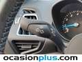 Ford Kuga 1.5 EcoB. Auto S&S Titanium 4x2 150 Rojo - thumbnail 27