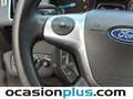 Ford Kuga 1.5 EcoB. Auto S&S Titanium 4x2 150 Rojo - thumbnail 28