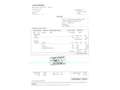 Ford Kuga 1.5 EcoB. Auto S&S Titanium 4x2 150 Rojo - thumbnail 19