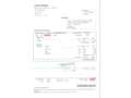 Ford Kuga 1.5 EcoB. Auto S&S Titanium 4x2 150 Rojo - thumbnail 21