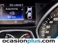 Ford Kuga 1.5 EcoB. Auto S&S Titanium 4x2 150 Rojo - thumbnail 9