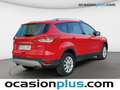 Ford Kuga 1.5 EcoB. Auto S&S Titanium 4x2 150 Rojo - thumbnail 3